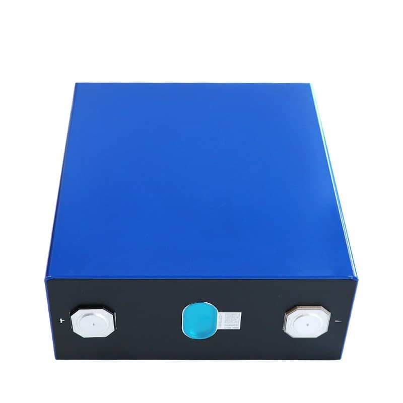 亿纬 280V (V3)