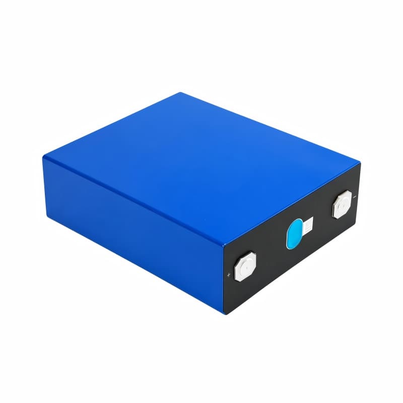 亿纬 280V (V3) - 3