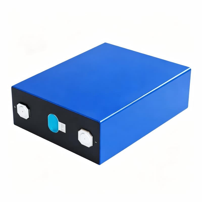 亿纬 280V (V3) - 4