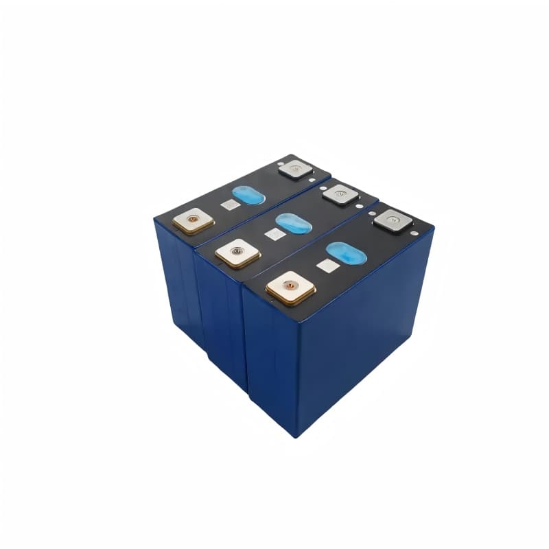国轩 104Ah - 4